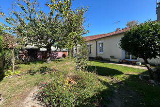 achat maison versailles 78000