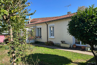 achat maison versailles 78000