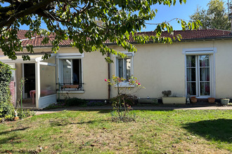 achat maison versailles 78000