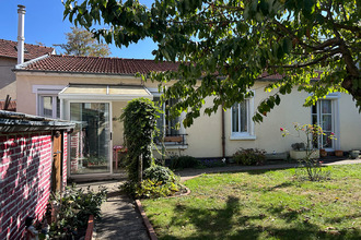 achat maison versailles 78000