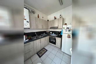 achat maison versailles 78000