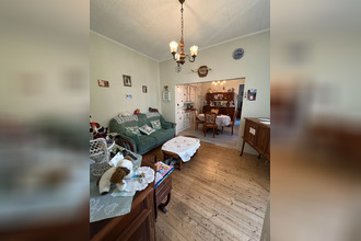 achat maison versailles 78000