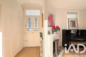 achat maison versailles 78000