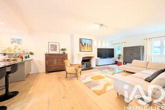 achat maison versailles 78000