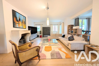 achat maison versailles 78000