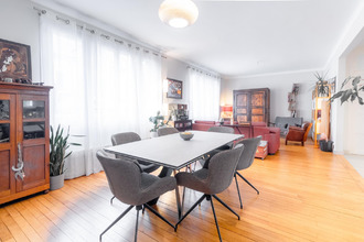 achat maison versailles 78000