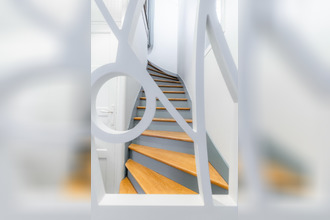 achat maison versailles 78000