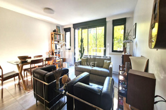 achat maison versailles 78000