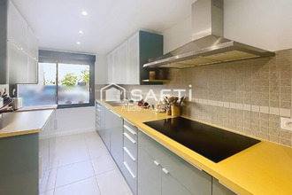 achat maison versailles 78000