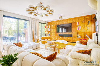 achat maison versailles 78000