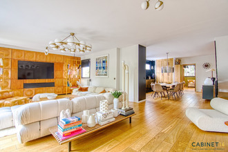 achat maison versailles 78000