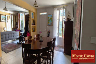 achat maison versailles 78000