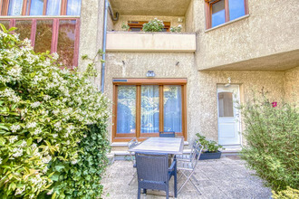 achat maison versailles 78000