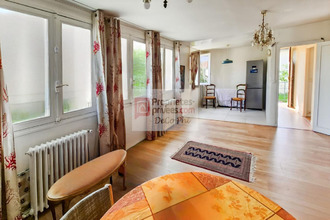 achat maison versailles 78000