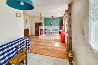 achat maison versailles 78000