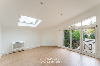 achat maison versailles 78000