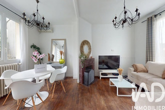 achat maison versailles 78000