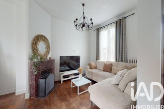 achat maison versailles 78000