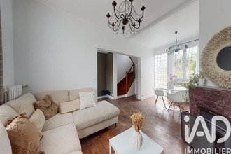 achat maison versailles 78000