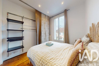 achat maison versailles 78000