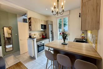 achat maison versailles 78000