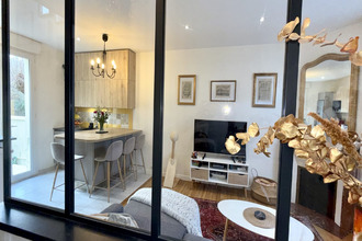 achat maison versailles 78000