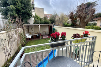 achat maison versailles 78000