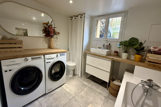 achat maison versailles 78000