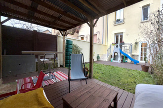 achat maison versailles 78000