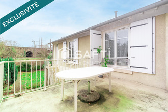 achat maison versailles 78000