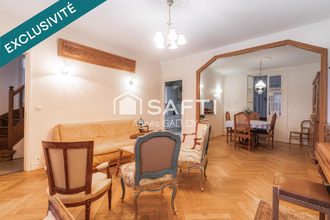 achat maison versailles 78000