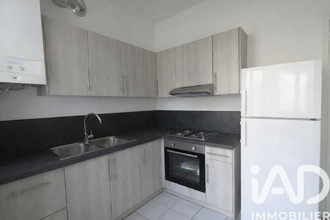 achat maison versailles 78000