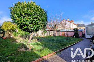 achat maison versailles 78000