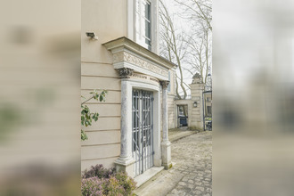 achat maison versailles 78000