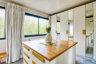 achat maison versailles 78000