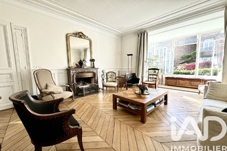 achat maison versailles 78000