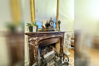 achat maison versailles 78000