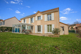 achat maison versailles 78000