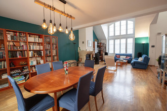 achat maison versailles 78000