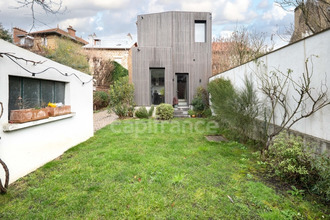 achat maison versailles 78000