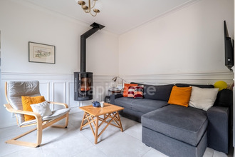 achat maison versailles 78000