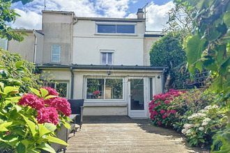 achat maison versailles 78000