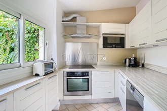 achat maison versailles 78000