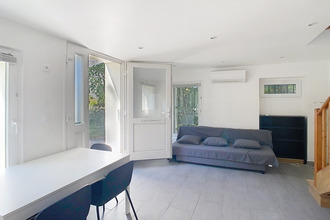 achat maison versailles 78000