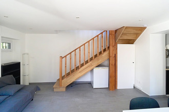 achat maison versailles 78000