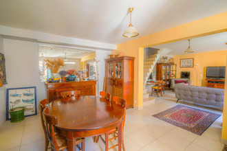 achat maison versailles 78000