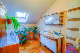 achat maison versailles 78000