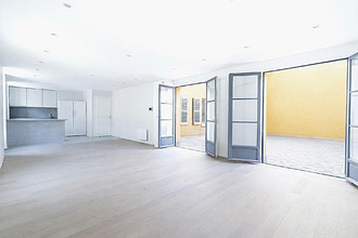 achat maison versailles 78000