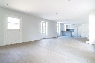 achat maison versailles 78000