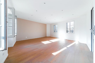 achat maison versailles 78000